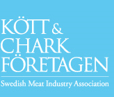 KCF logotyp